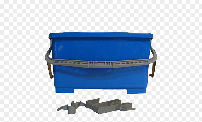 5 Gallon Bucket Replacement Handles Product Design Plastic Bag Cobalt Blue PNG