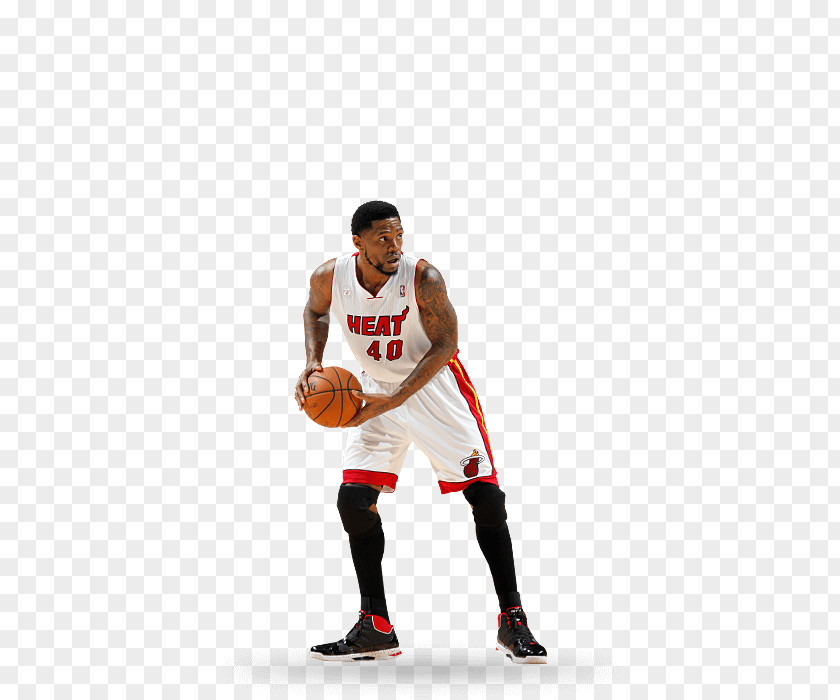 Basketball American Airlines Arena Player Miami Heat NBA PNG