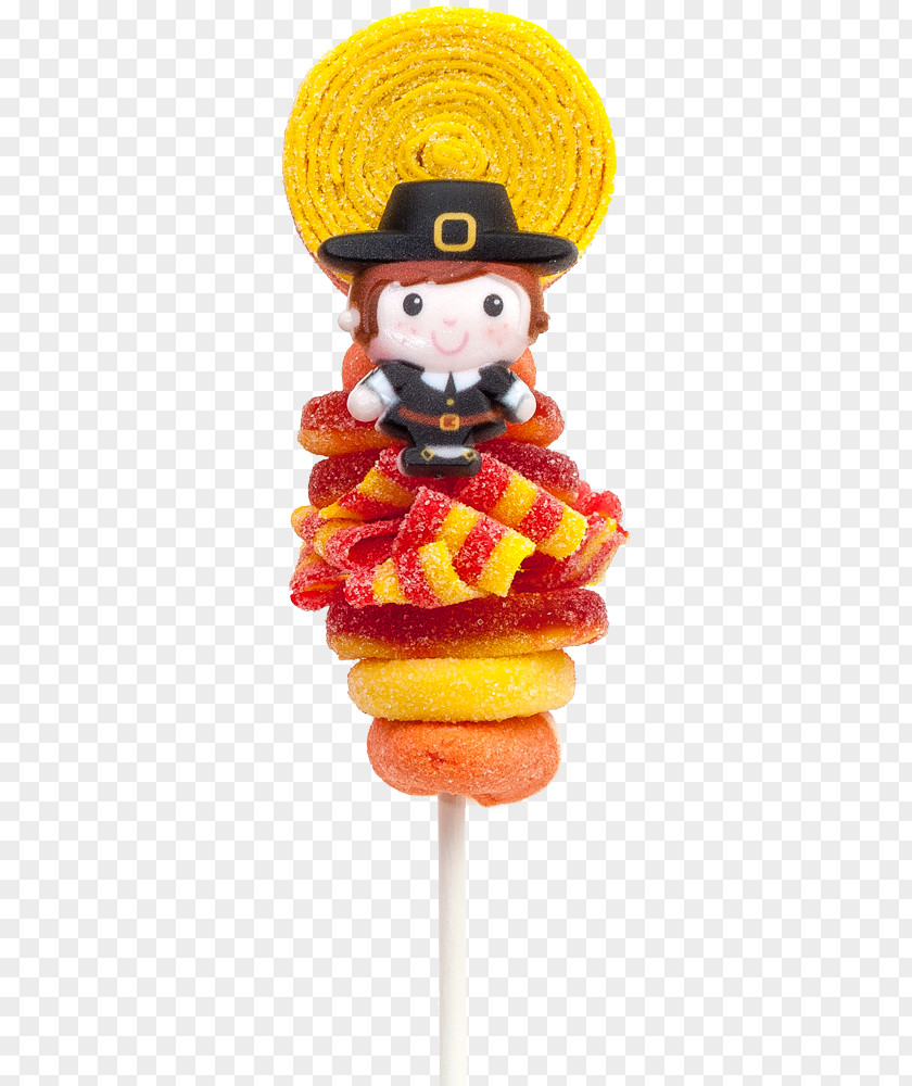 Can We Color Powder Sugar Lollipop Dessert Food Candy Kebab PNG