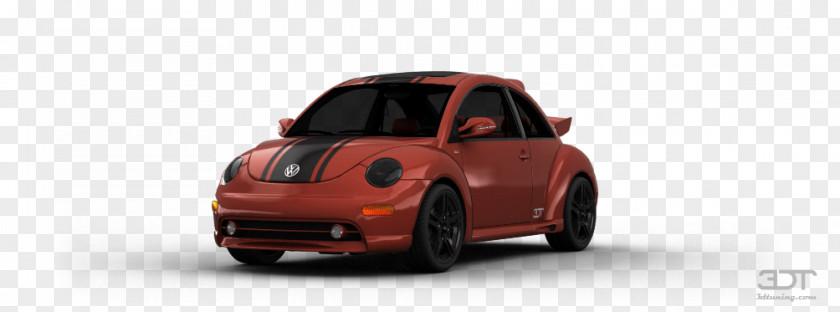 Car Volkswagen Beetle City Door PNG