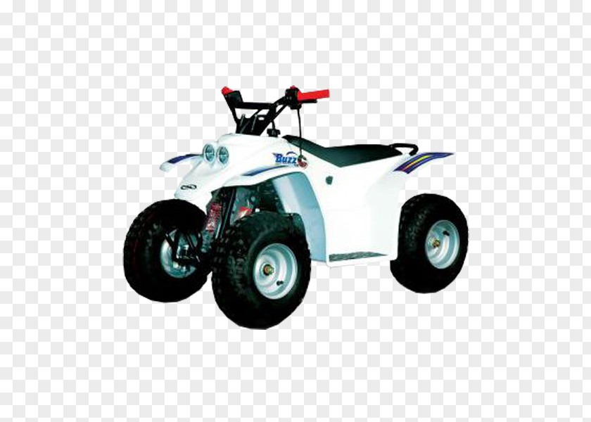 Car Wheel Motor Vehicle Child Tire PNG