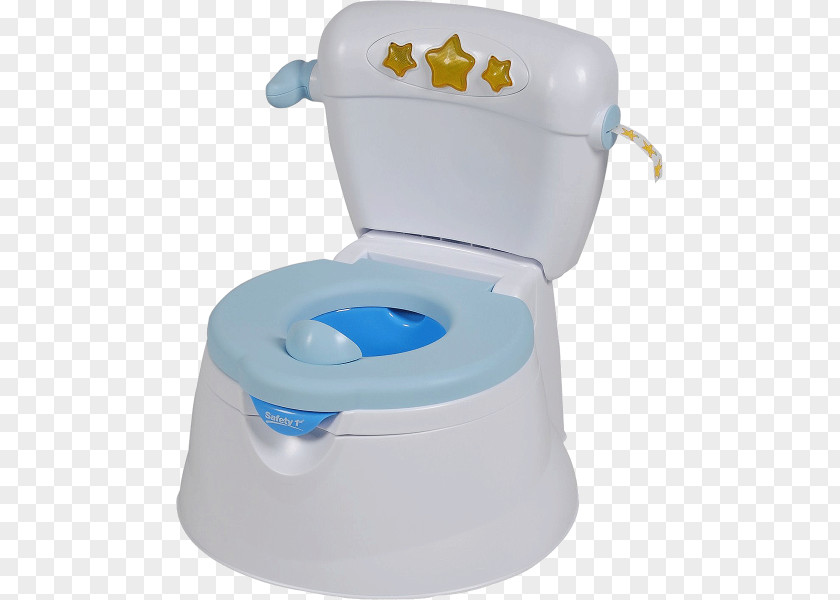 Child Toilet Training Safety Diaper Infant Amazon.com PNG