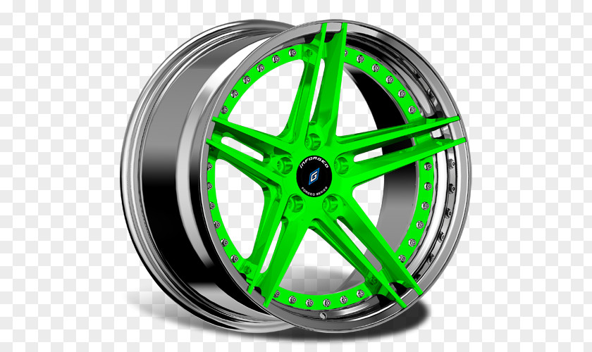 Coffee Rim Alloy Wheel Bicycle Wheels Spoke Car PNG