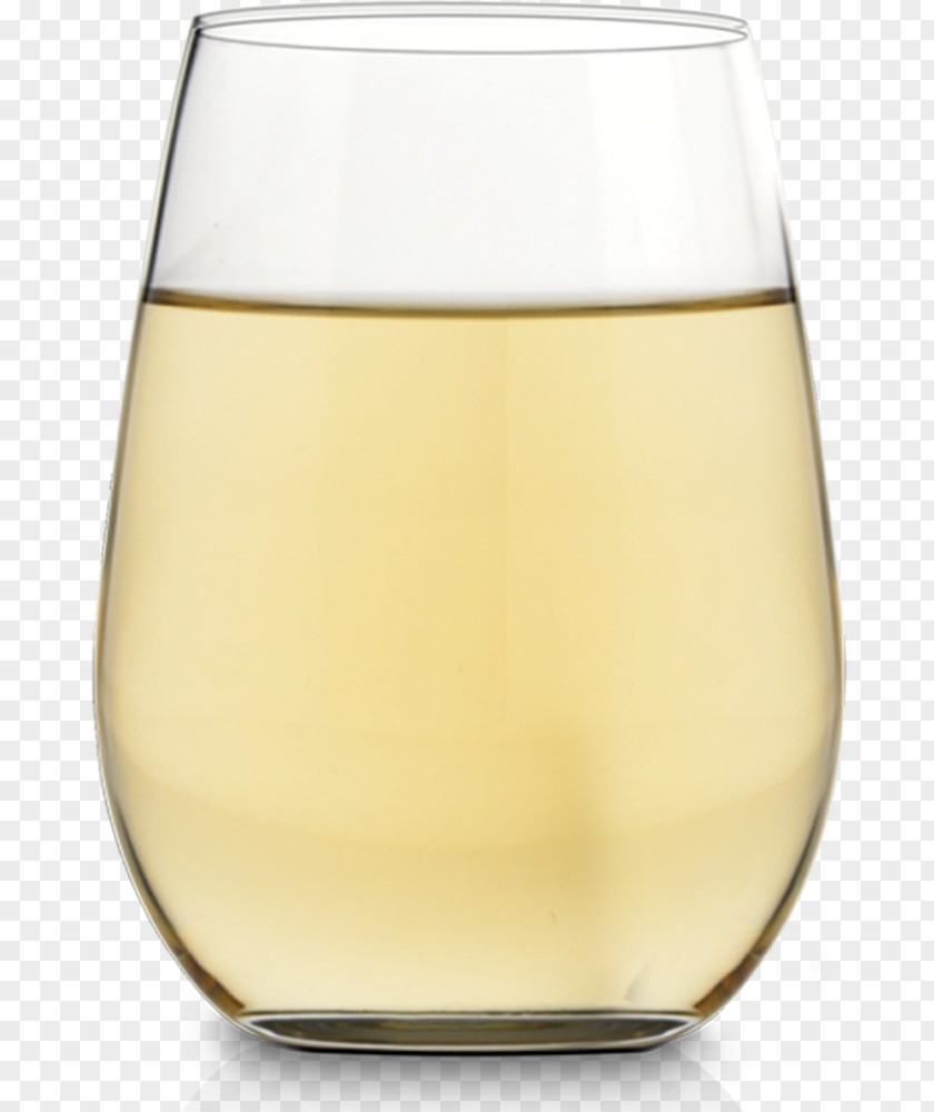 Color Jade Bottle Wine Glass White Riedel PNG