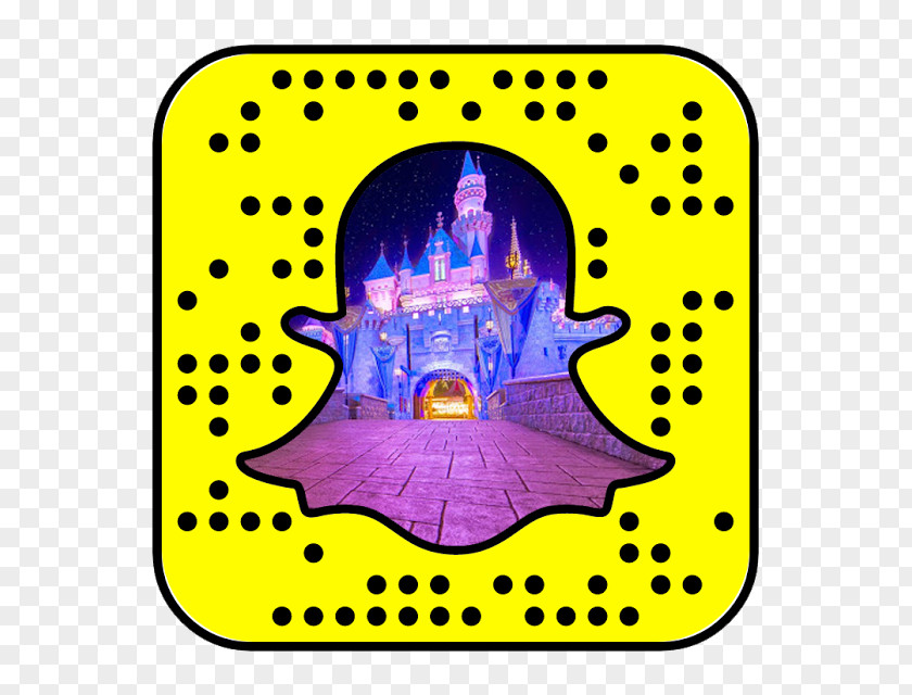Dahi Handi Snapchat Disneyland The Walt Disney Company Snap Inc. Musician PNG