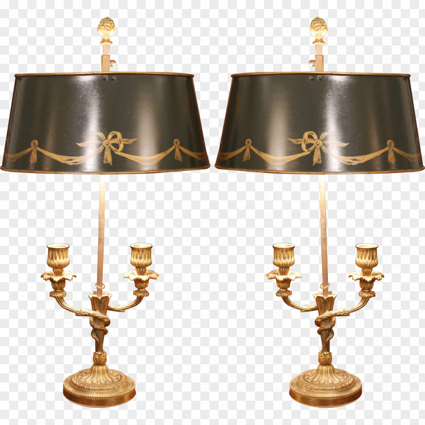 Design 01504 Light Fixture PNG