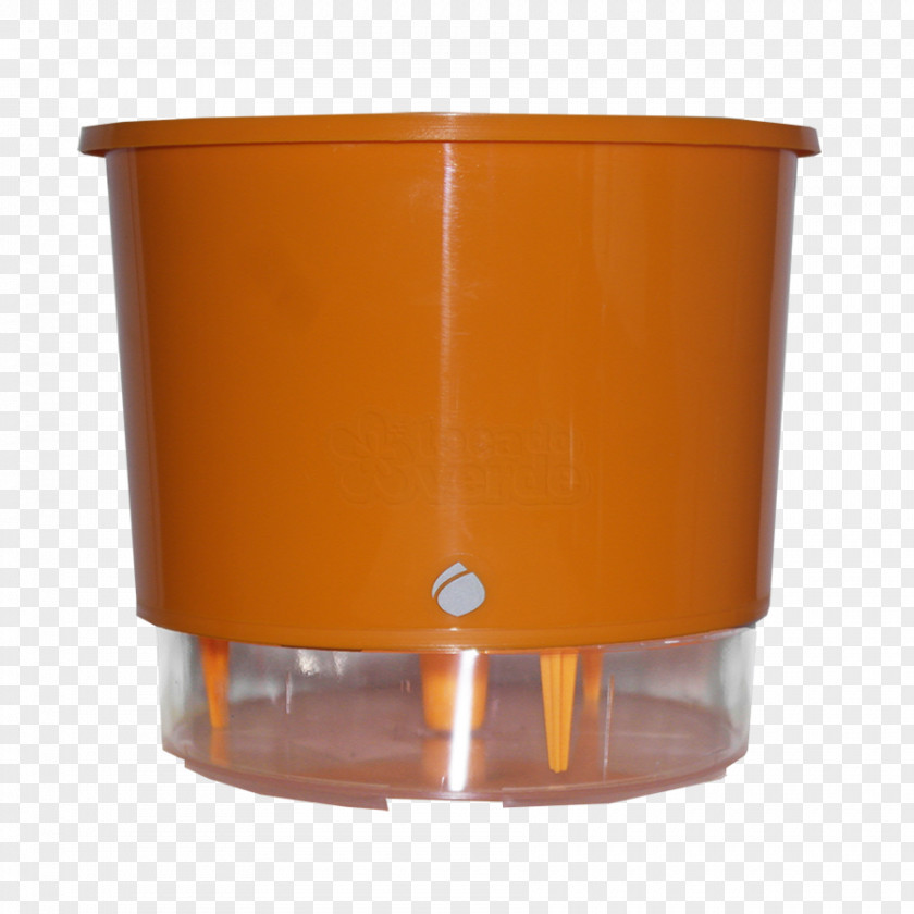 Design Vase Fábrica E Showroom Vasos Raiz PNG