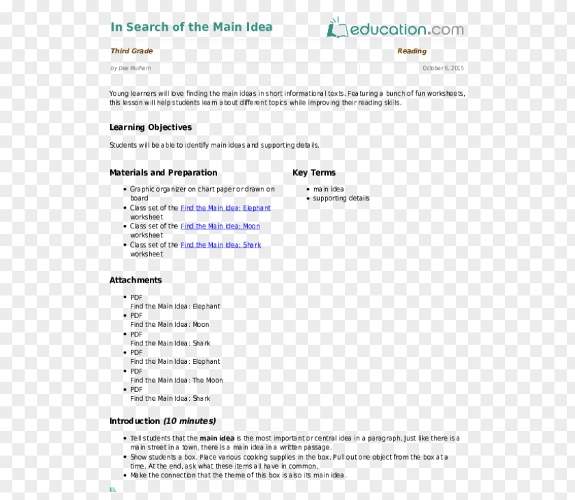 Email Gmail Luck Text Messaging Computer Servers PNG