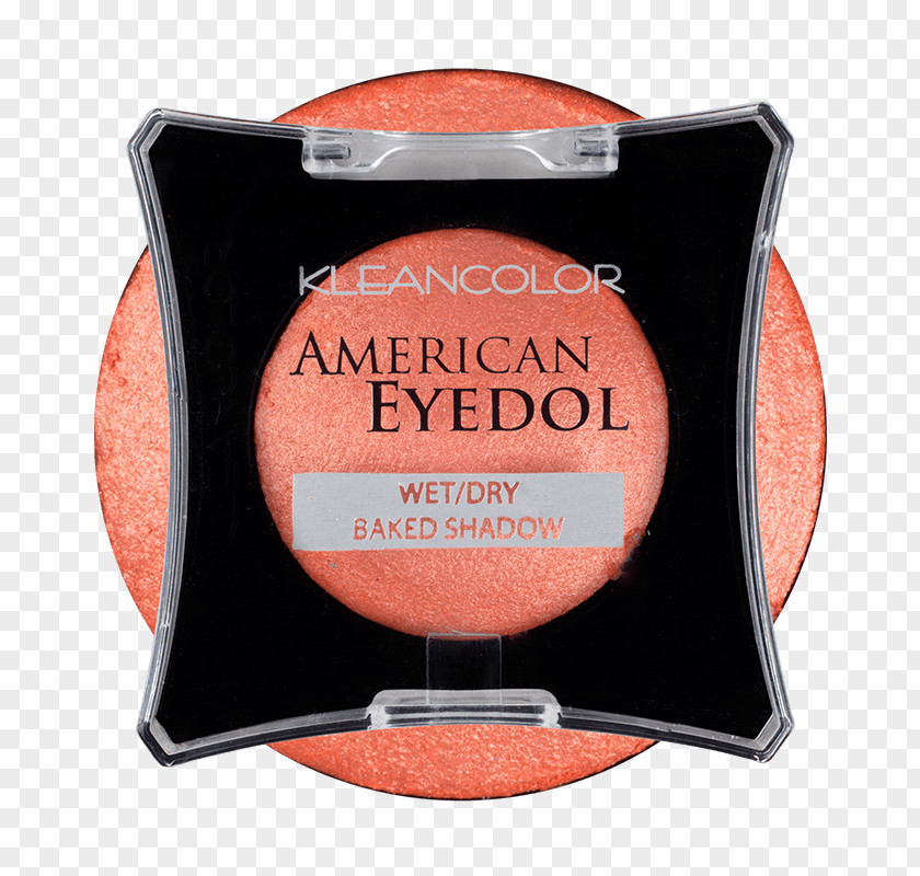 Eye Face Powder Shadow Cosmetics Smokey Eyes PNG