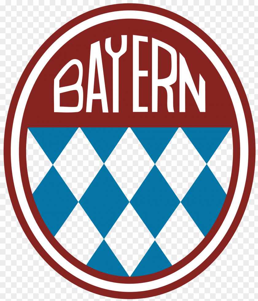 FC Bayern Munich Bundesliga TSV 1860 Logo PNG