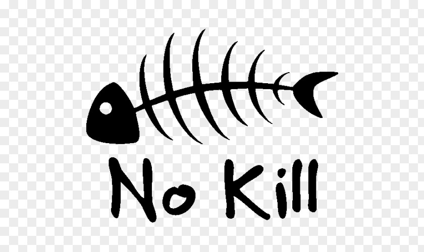 Fishing No-kill Shelter PNG