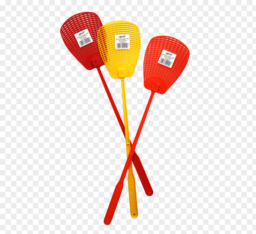 Fly Swatter Mosquito Insecticide Swatters PNG