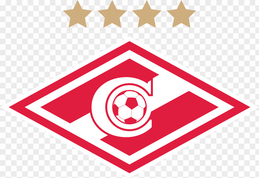 Football FC Spartak Moscow Russian Premier League 2018–19 UEFA Champions PFC CSKA PNG