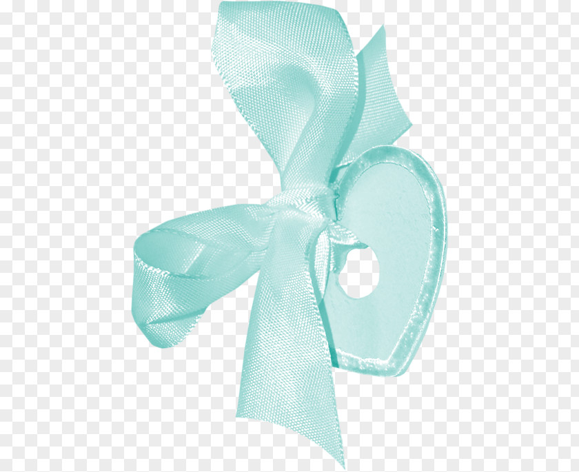 Fresh Green Bow Download Icon PNG