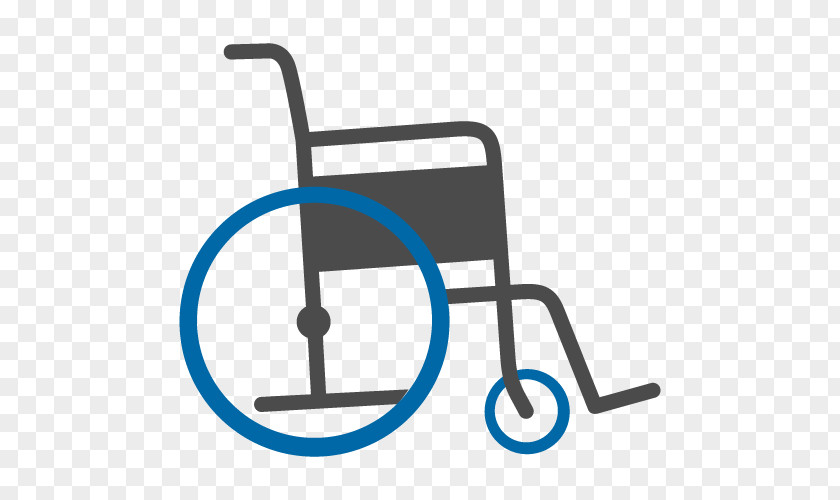 Harrisburg Cliparts Wheelchair Disability Clip Art PNG