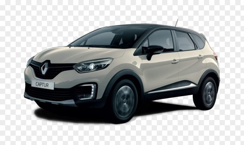 Honda 2014 CR-V EX-L Car 2017 LX Touring PNG