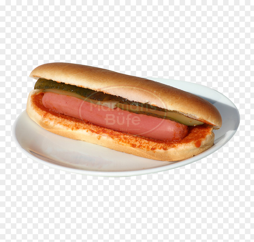 Hot Dog Ham And Cheese Sandwich Breakfast Montreal-style Smoked Meat Cheeseburger PNG