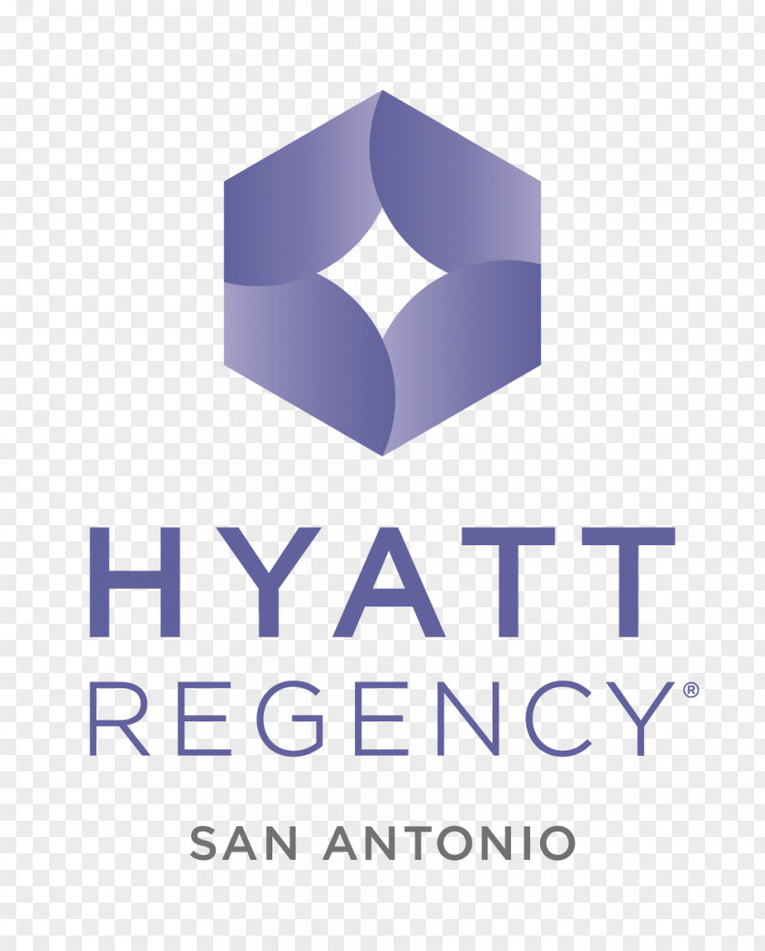 Hotel Hyatt Regency Cincinnati Chicago Minneapolis PNG