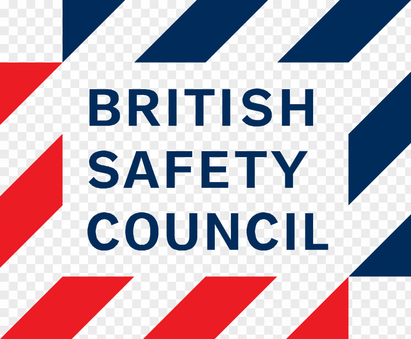 HSE United Kingdom British Safety Council Occupational And Health Organization PNG