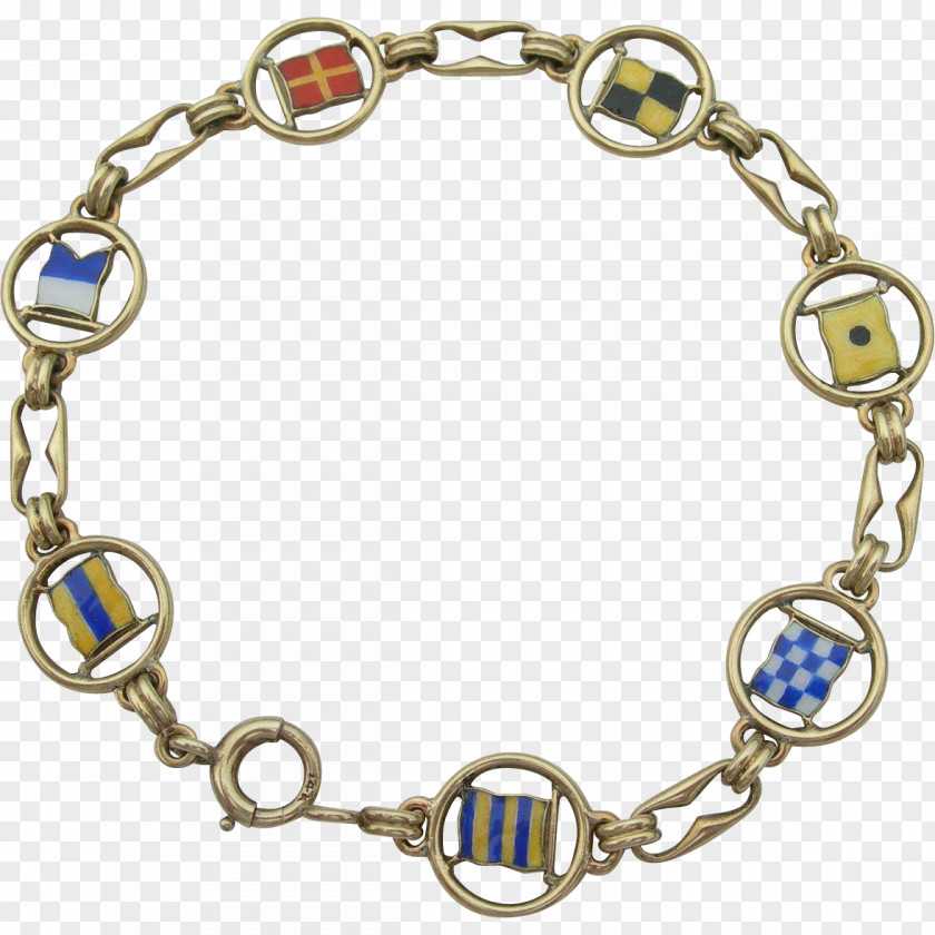 Jewellery Bracelet Clothing Accessories Chain Metal PNG