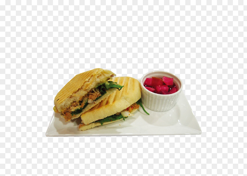 Junk Food Breakfast Sandwich Fast Wrap Cuisine Of The United States PNG