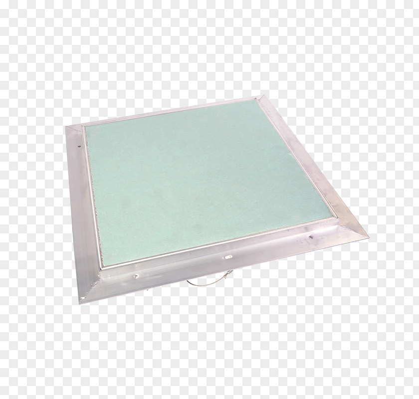 Laptop Rectangle Microsoft Azure Glass Unbreakable PNG