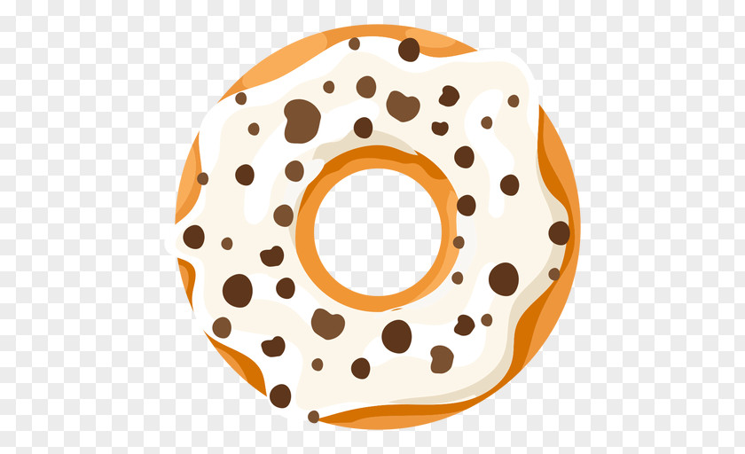 Maplestory 2 Vanilla Clip Art Donuts Design PNG