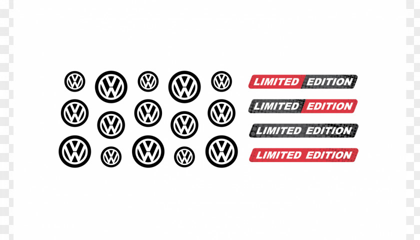 Mercedes Benz Mercedes-Benz Car Volkswagen Decal Sticker PNG