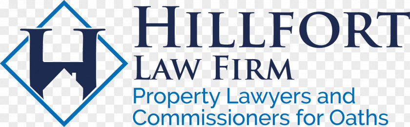 Mortgage Law Conveyancing Property Family Hillfort Firm Legal Guardian PNG