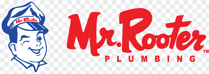 Mr&mrs Mr. Rooter Plumbing Of Houston Drain Business PNG