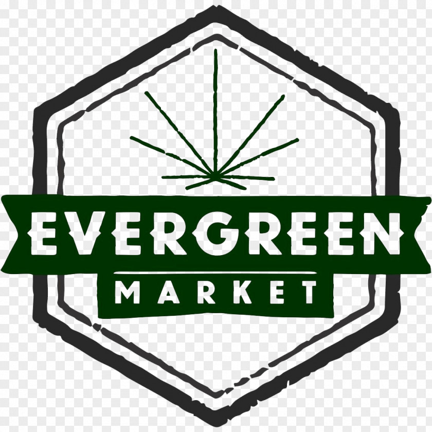North Renton Lynnwood Evergreen MarketSouth MarketAuburn RetailAlternative Medicine The Market PNG