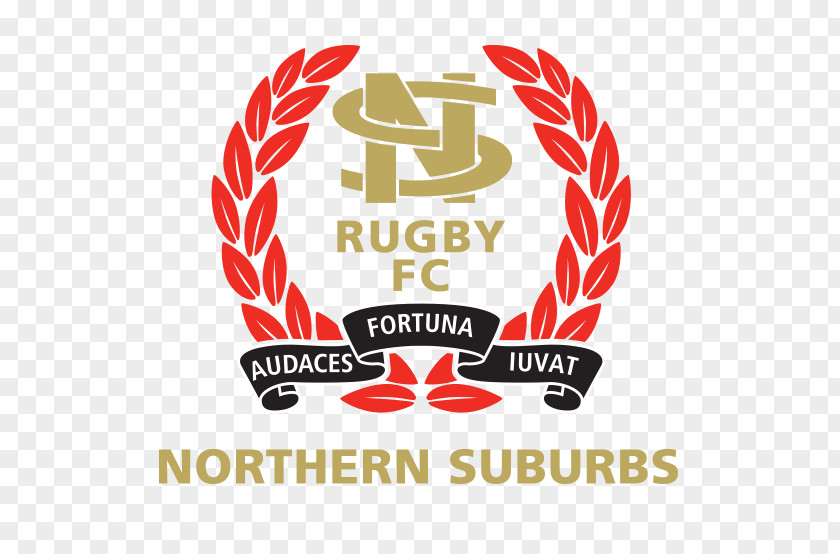 Northern Suburbs Rugby Club North Sydney Oval Shute Shield Union Eastern RUFC PNG