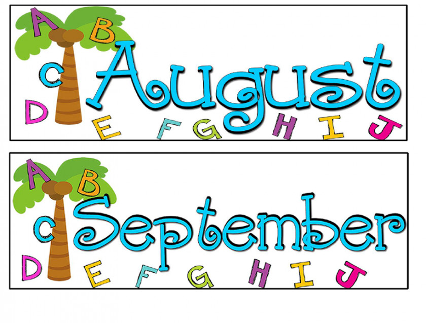 Pictures Of Calendar Free Content Clip Art PNG