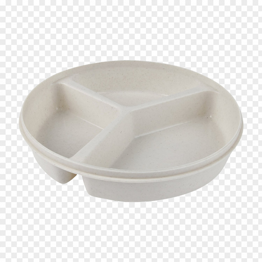 Plate Tableware Plastic Lid Dishwasher PNG