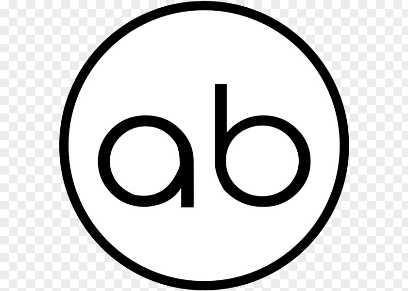 Resume Investment Club Clip Art Number Logo Black PNG