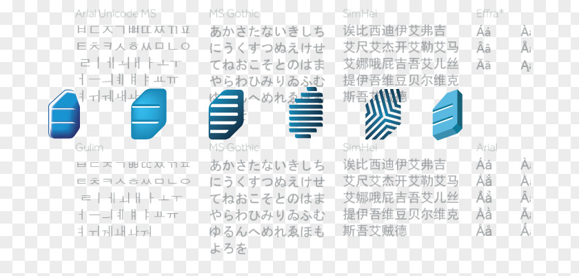 Rosetta Stone Document Technology Brand PNG