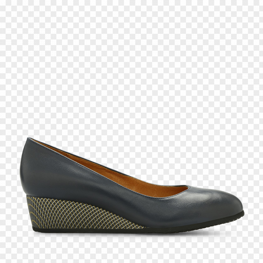 Sandal Ballet Flat Wedge High-heeled Shoe Leather PNG