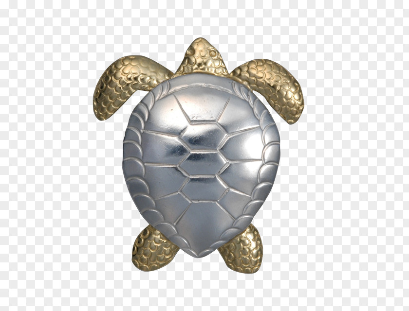 Sea Turtle Designs Bail Tortoise Charms & Pendants PNG