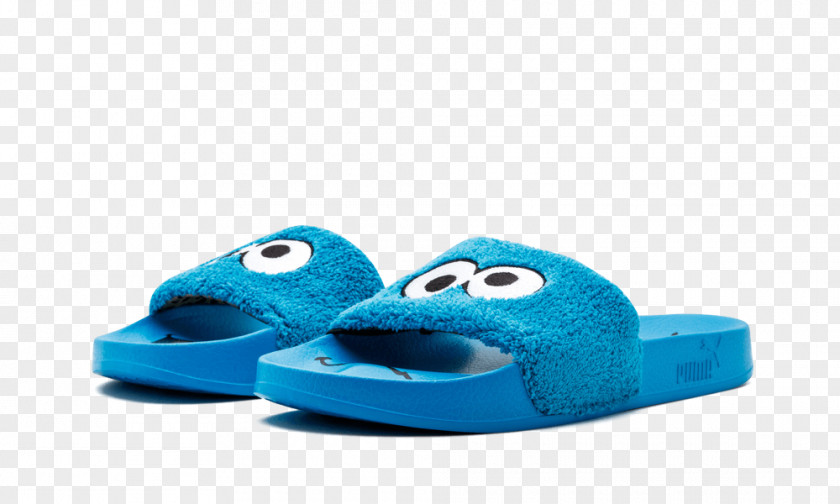 Sesame Street Slipper Puma Adidas Shoe Nike PNG