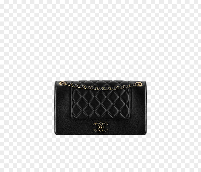 Sheep Velvet Chanel Handbag Fashion Calfskin PNG