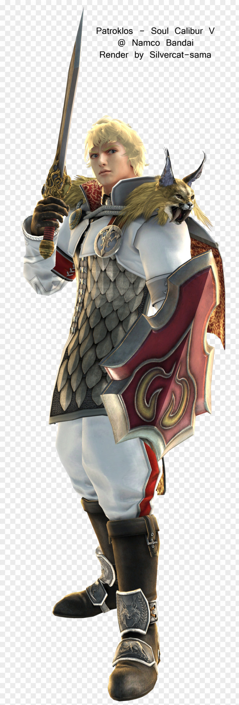 Soul Calibur 6 Talim Soulcalibur V IV Xbox 360 Ezio Auditore Dynasty Warriors PNG