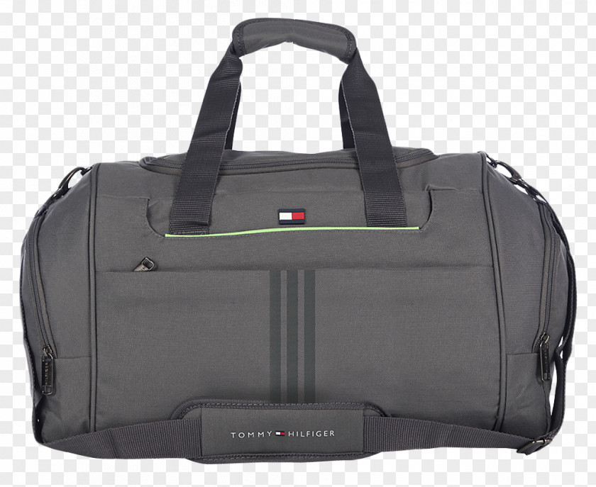 Sport Duffle Bag Duffel Handbag Baggage PNG