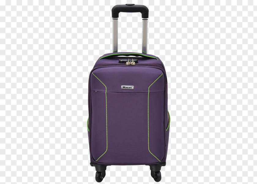 Suitcase Hand Luggage American Tourister Backpack Bag PNG