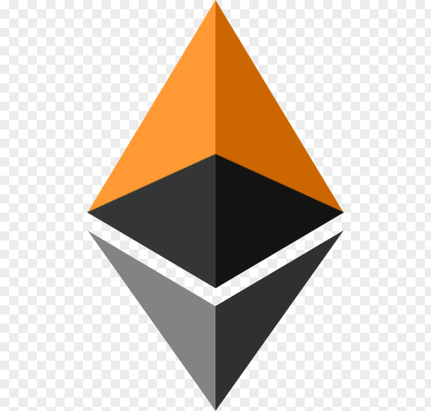 Symmetry Pyramid Money Logo PNG