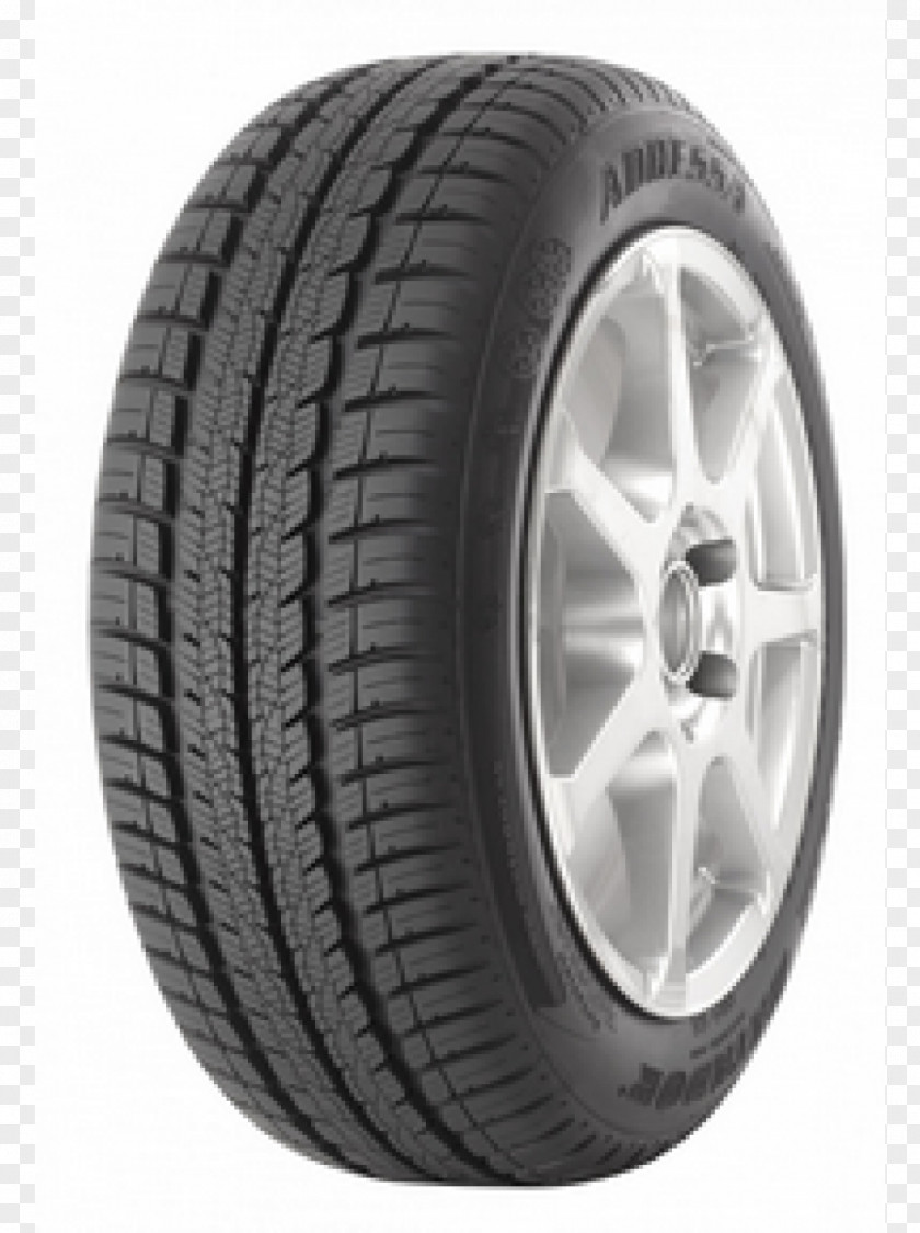 Tires Sports Car Sport Utility Vehicle Continental AG Tire PNG