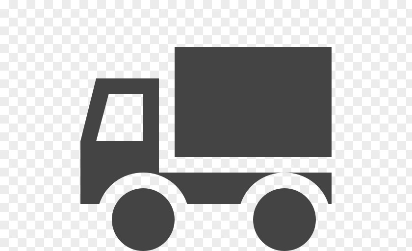 Truck Car PNG