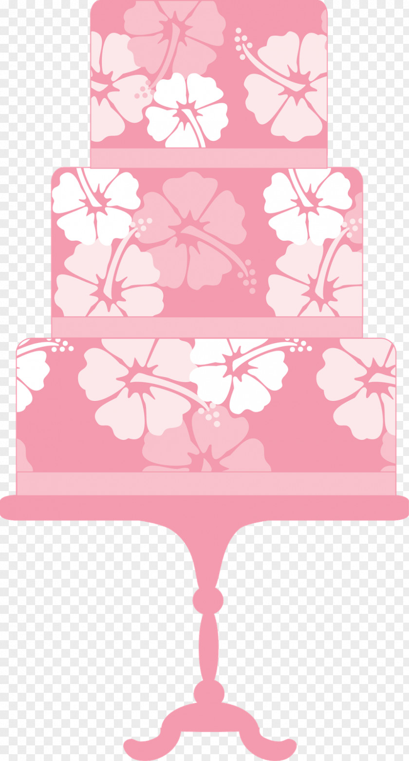 Wedding Cake Birthday Cupcake Clip Art PNG