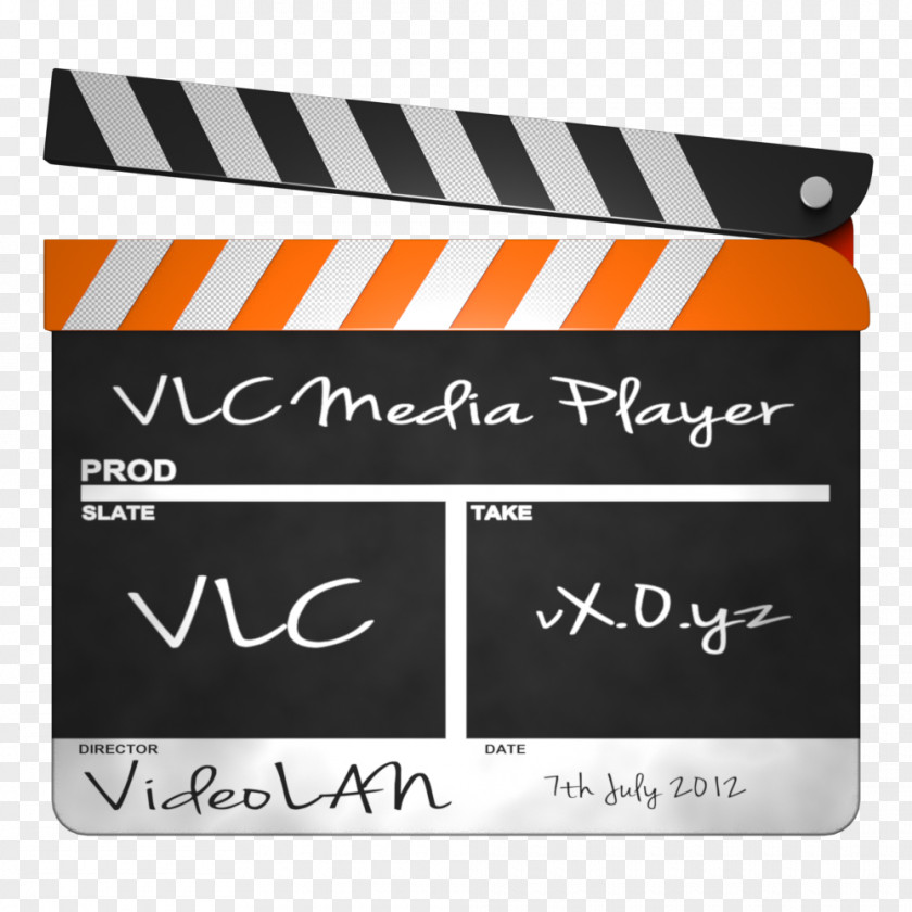 Windows Media Player VLC Matroska Multimedia PNG