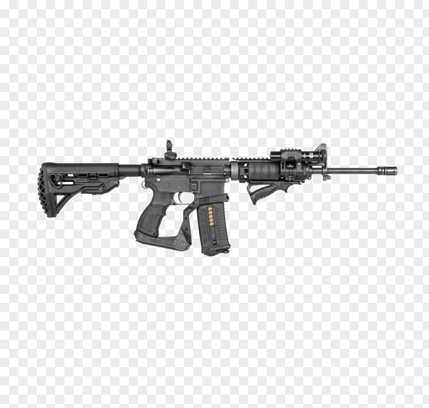 Ak 47 Bipod Firearm AK-47 Pistol Grip Podium PNG