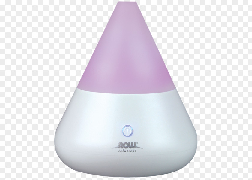Aroma Diffuser Essential Oil Aromatherapy NOW Foods PNG